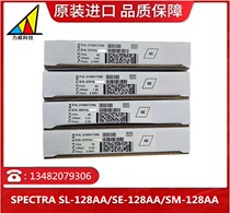 Spectra Printhead SE-128 30PL Printhead Spectra SE-128AA Printhead UV New original