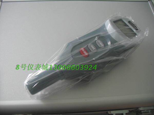 Original PT-A Shore a Rubber Hardness Tester Shore Hardness Tester PT-A Shore a Hardness Tester