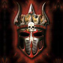 Deep into the Jedi Foundation 6 Adjutant package deep into the Jedi expansion helper card conspiracy card y52