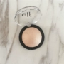 Elf E.L.F STUDIO làm nổi bật 5g Kathleen k chị đề nghị ánh trăng highlight đánh sống mũi