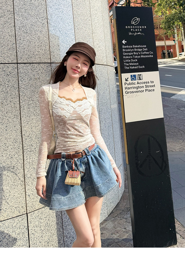 O1CN01izokSH1M985BbRc0F_!!680891391.jpg