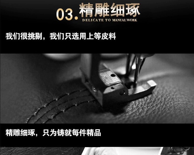 Mùa đông trung niên lông cộng với nhung áo khoác ngắn giản dị áo khoác da trung niên PU da nam dày
