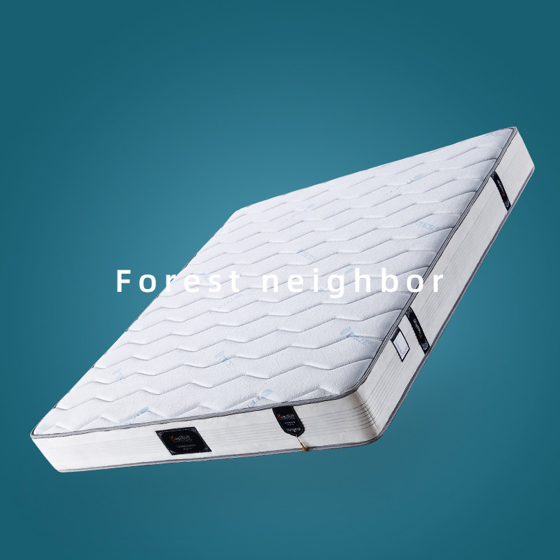 Heather Fabric Mat Dreams 1 8 m Mattresses Natural 3E Coconut Palm Latex Mattresses 3D Breathable Fabric 1 5 m Mattresses