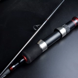 Daiwa Dayiwa Road Asia Straight Gun Swack Water Play Колесо проезжая дорожная рыбалка для баса бас человек