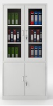 028 large instrument cabinet filing cabinet supply various types of filing cabinet iron cabinet safe