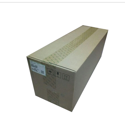 Ricoh MP 2501L 1813L 2001L 2013 1913 2501 2014 toner cartridge kit kit