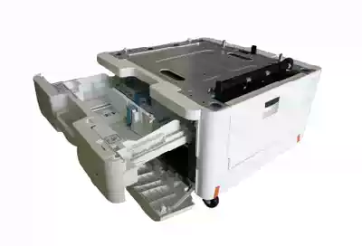 Kyocera 6030 8025 8525 8520 6525 6530 Second carton cabinet