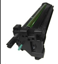 Samsung 8123 8128 3250 K4250 8240 8230 toner cartridge developer drum drum set