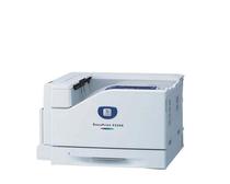 Xerox C2255 motherboard power board paper tray printing belt fixing assembly interface board Toner drum