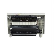 Xerox S2110 S2011 S1810 2420 2320 2520 duplexer double-sided printing unit double-sided