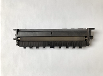 Toshiba 2051 2000AC 2010 2551 transfer roller side door transfer assembly Transfer frame Secondary transfer