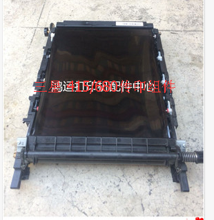 Samsung 4195680 6260415 3010 3010 Transfer Membrane Transfer Components Transfer Belt