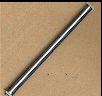 Light MP 2501 2001 2001 2013 2013 2014 Kisses 1120 sweep of the head scanner