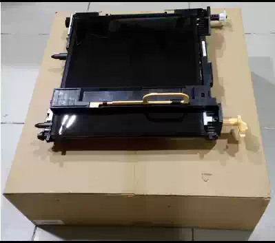 Full catalog SC2020 2022 2260 2263 2265 Transfer tape Transfer assembly Transfer film R6