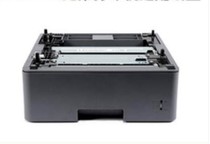 Brother LT-6500 MFC-8535 8530 8540 5580 5580 5585 after the second carton