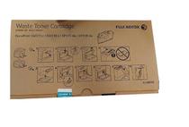 Xerox CM315z CM318z CP318dw waste powder box waste powder collector transmission printing belt printing