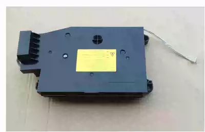 KYOCERA 6025 6030 6525 6530 3010 3510 3511 3011 Laser LSU Hexaprism