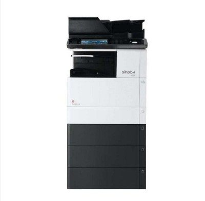 Holy degree New all Sindoh N701 N700 N702 N702 selenium drum fixing kit panel panel Any accessories