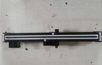New Xerox S2011 2520 C2020 C2022 S2110 Scanner Scan Head CCD