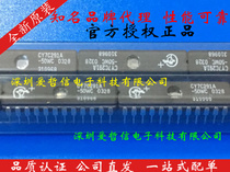 CY7C291A-40WC CY7C291A-50WC CY7C291A-25WC CY7C291A-35WC