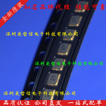 TA1621A TA1621 filter TA1584A TB0888A TA1621A Taiwan imported TST Jia