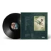 Nhạc phim gốc Wushuang OST Cổ điển Gramophone Bàn xoay Vinyl Ghi âm 12 inch Đĩa LP Chow Yun Fat - Máy hát