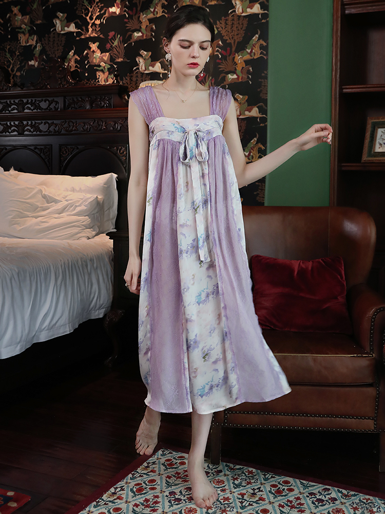 Design Lumen Shock Recommend 