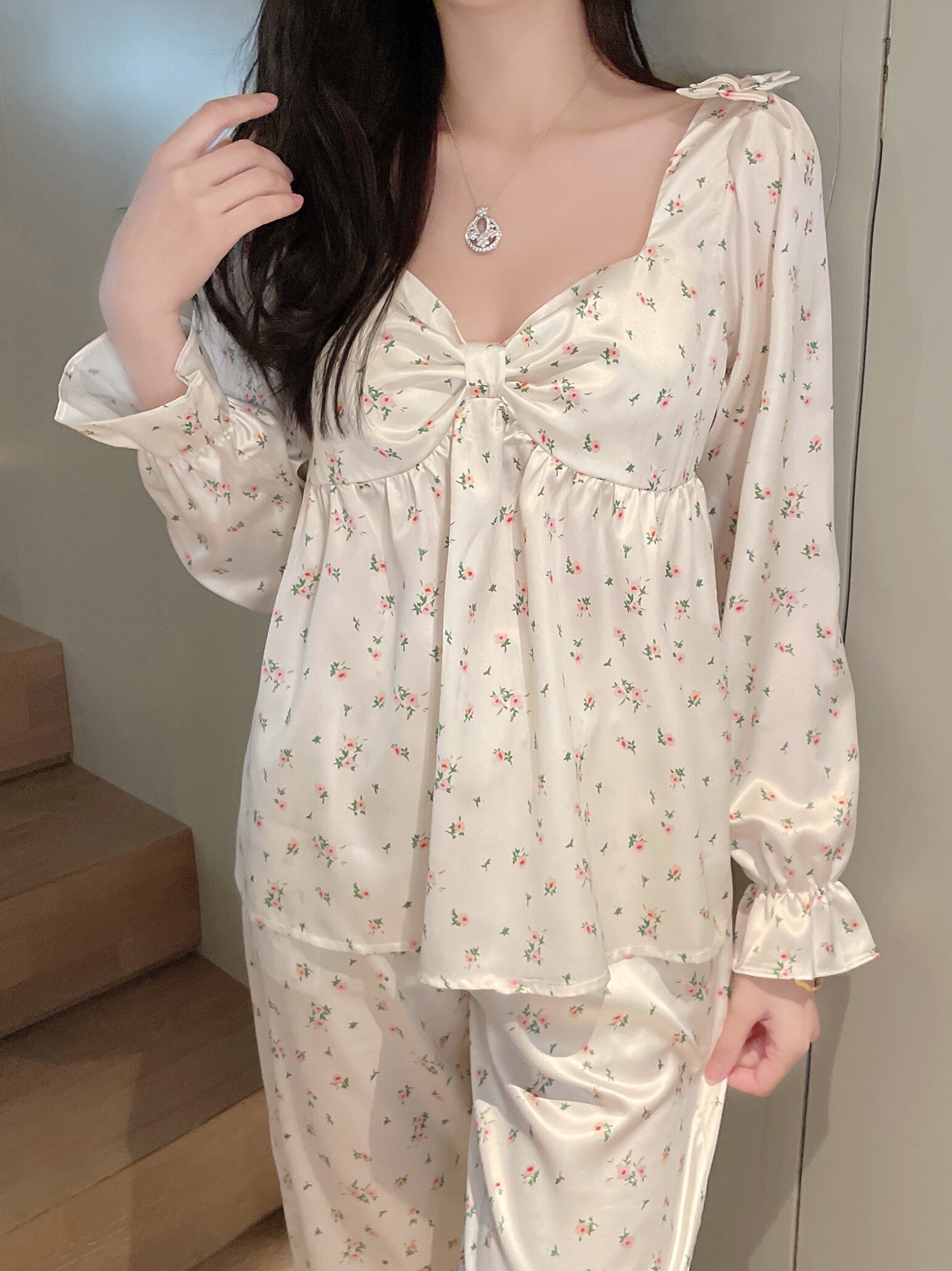 10,000 people recommend that you should wear Daily Gtra in spring and summer