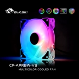 Bykski CF-APRBW-V3 Шасси Mute Fean