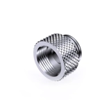 Bykski B-EXJ-7.5 Бутик-алмаз. Разобедбра