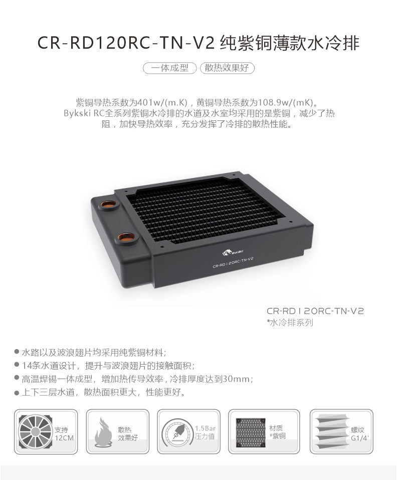 O1CN01YeQVk01IBB2zDbKn5_!!68100854.jpg