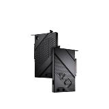 Granzon GBN-RTX4090FE 全盔甲式显卡水冷头 NVIDIA公版RTX4090FE