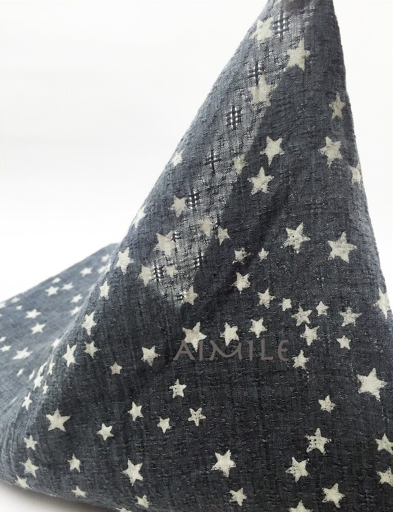 Foulard enfant - Ref 2136614 Image 8