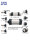 Стандартный баллон AirTAC SC40X150 SC40X150S SC40X200 SC40X200S mini 3
