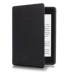 paperwhite4 nóng thay mặt cho tay kindle bảo vệ kpw4 Sách Trường hợp thả sức đề kháng mỏng ngủ rắn - Phụ kiện sách điện tử ốp lưng ipad cute Phụ kiện sách điện tử
