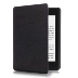 paperwhite4 nóng thay mặt cho tay kindle bảo vệ kpw4 Sách Trường hợp thả sức đề kháng mỏng ngủ rắn - Phụ kiện sách điện tử ốp lưng ipad mini 4 Phụ kiện sách điện tử