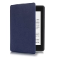 paperwhite4 nóng thay mặt cho tay kindle bảo vệ kpw4 Sách Trường hợp thả sức đề kháng mỏng ngủ rắn - Phụ kiện sách điện tử