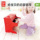Hape18-клавишный маленький пианист использует музыку для просвещения ребенка в возрасте от 3 до 10 лет, деревянные развивающие игрушки для младенцев mini mini 0