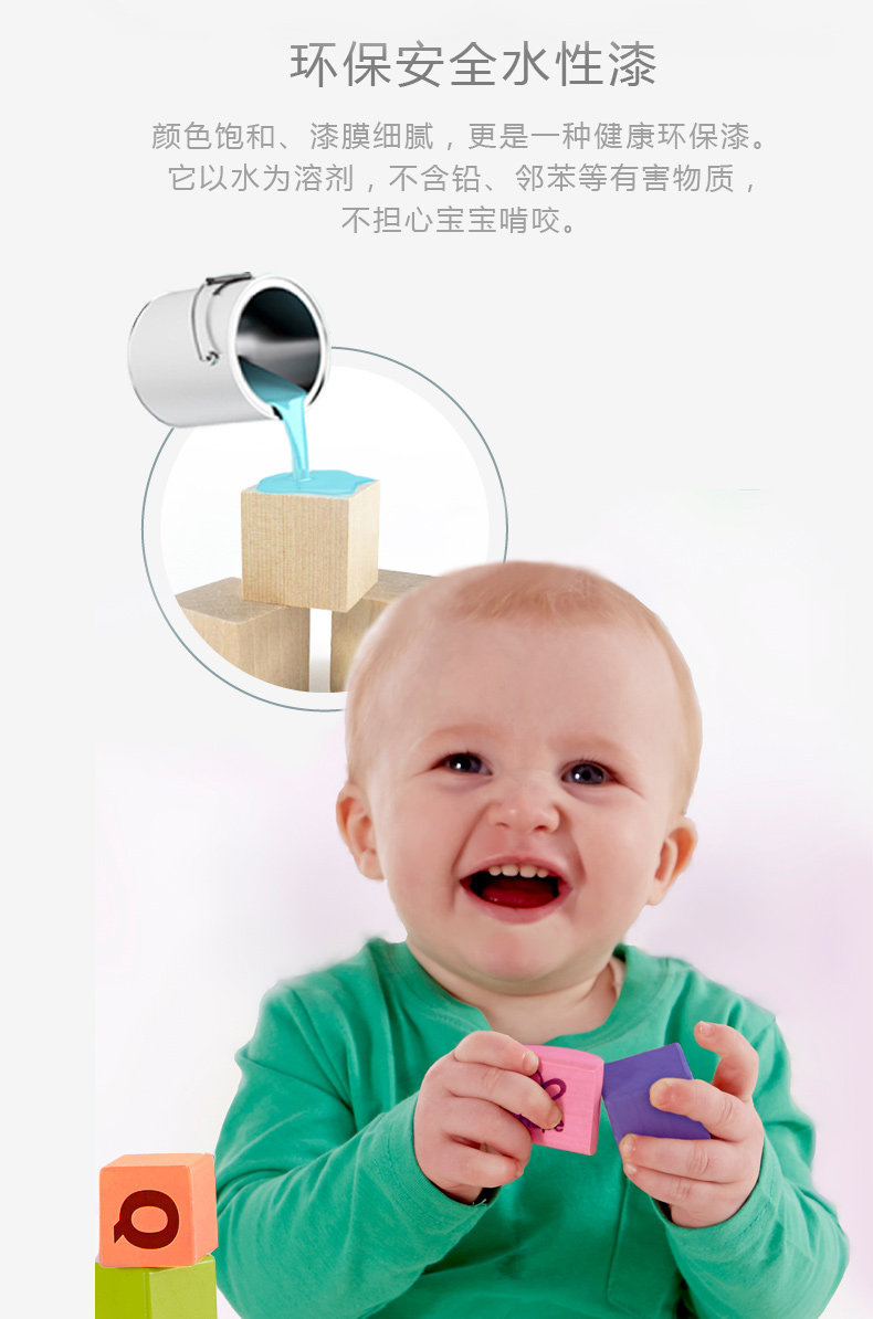 E0362 Drag Ladybug_12.jpg