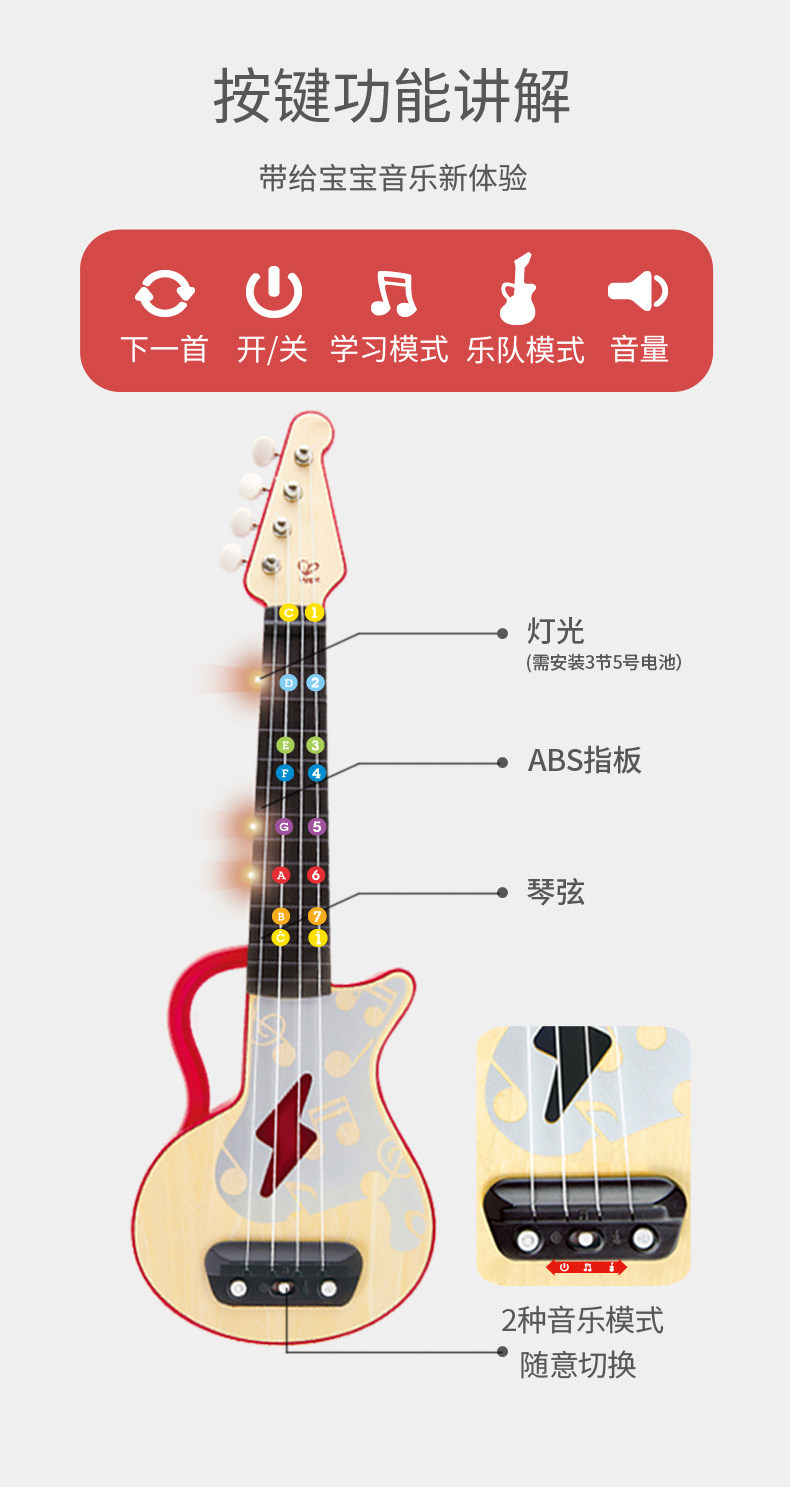 E0624, 25-guitar yuxili_11.jpg