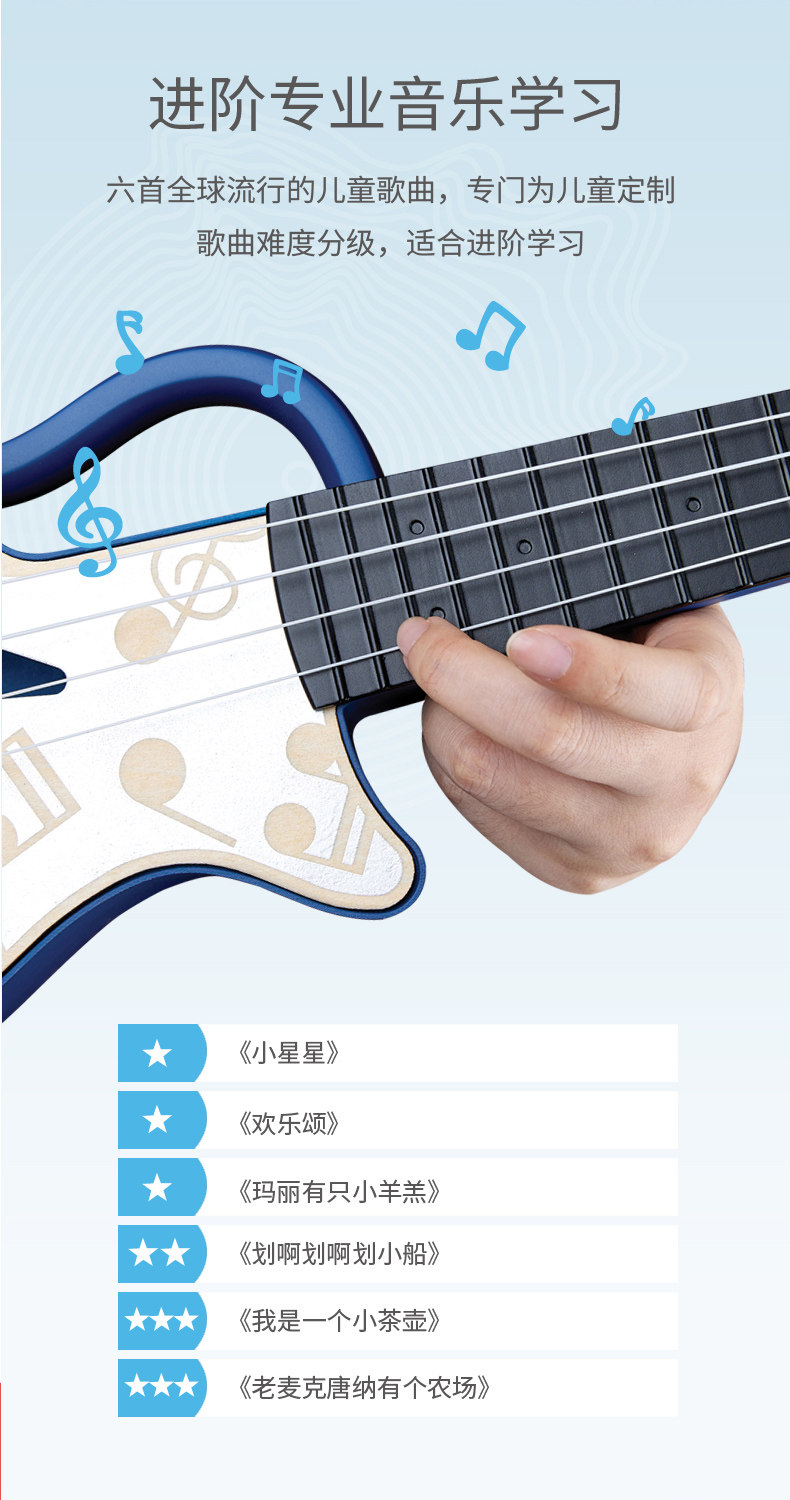 E0624, 25-guitar yuxili_08.jpg