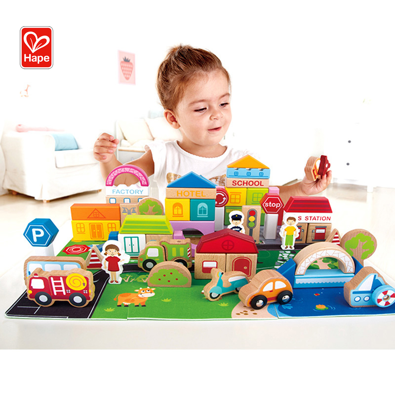 hape toys wholesale