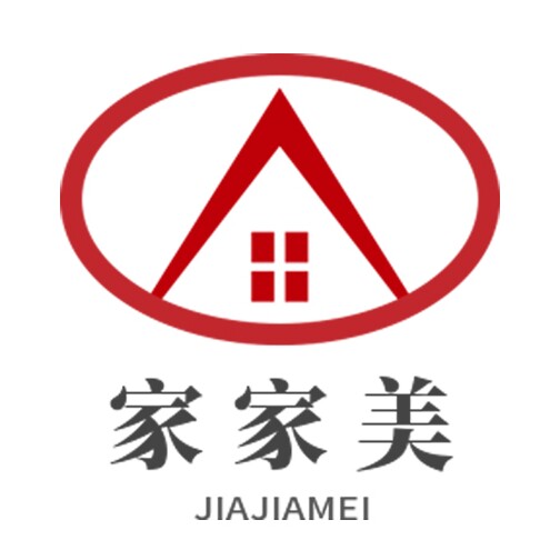家家美波浪板源头厂家
