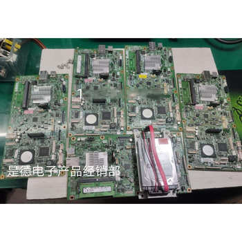 Toshiba 8508A 3515 3005 5008 3115 5525 5025 4525 Ac System Board Repair