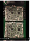 Ideal SF5330C/SF5231C2560C 5232ZL 1855 SF5331 motherboard power board repair