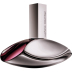 Calvin Klein Kevin Klein Nước hoa nữ Euphoria Hương thơm thanh lịch kéo dài 100ML pinker bell nước hoa Nước hoa