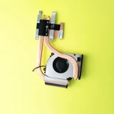 Применимо к DD2 DC2 K670D ZX6666666666666666666670S1 Blue Sky NB50TK FAN