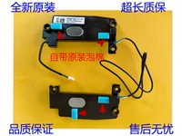 Применимо к Lenovo ThinkPad T460S T470S Dinger Speaker 00t988 T460 S