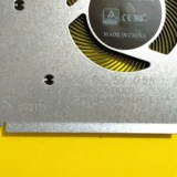 Оригинальный HP 14-CD TPN-W131 14M-CD 14-CD0003D вентилятор L18221-001
