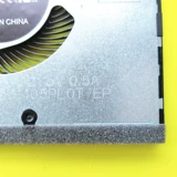 Acer Acer Swift3 SF314-42 -52 SF315-52 SF315-54 вентилятор N17P3